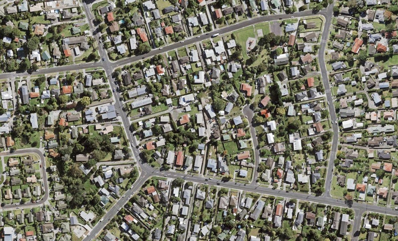 1/128 View Road, Sunnyvale, Auckland - Carousel 1