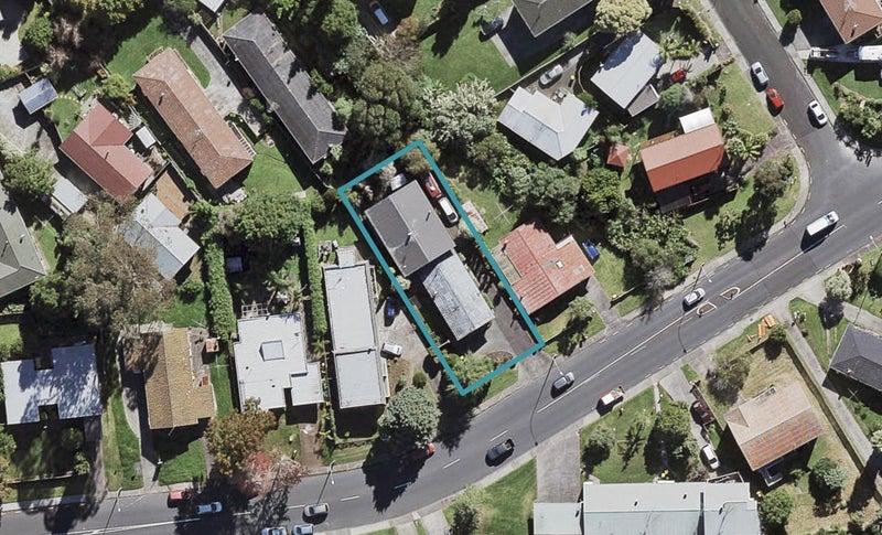 2/28 Bentley Avenue, Glenfield, Auckland - Carousel 1