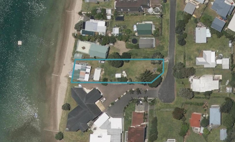 10 Pataua Street, Onerahi - Carousel 1