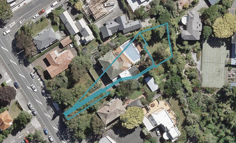 105A Woburn Road, Woburn, Lower Hutt - Carousel 1