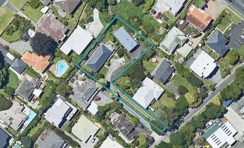 11B Scantlebury Street, Tauranga South, Tauranga - Carousel 1