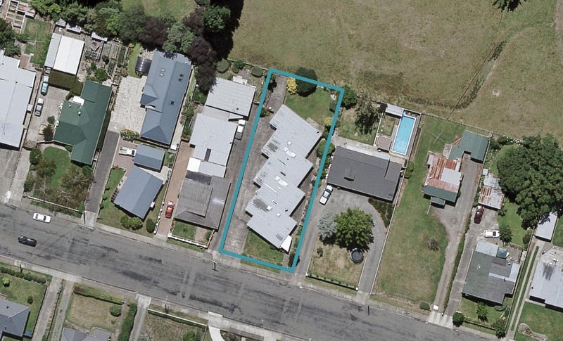 3/17 Francis Drake Street, Waipukurau, Waipukurau - Carousel 1