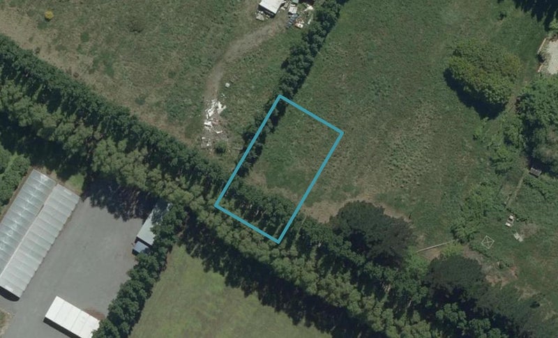11 Berryfields Avenue, Harewood, Christchurch - Carousel 1