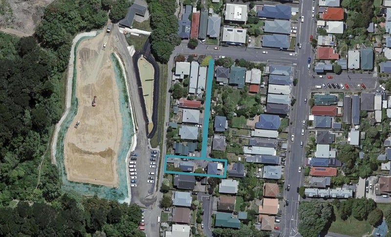 9 Salisbury Avenue, Mount Cook, Wellington - Carousel 1