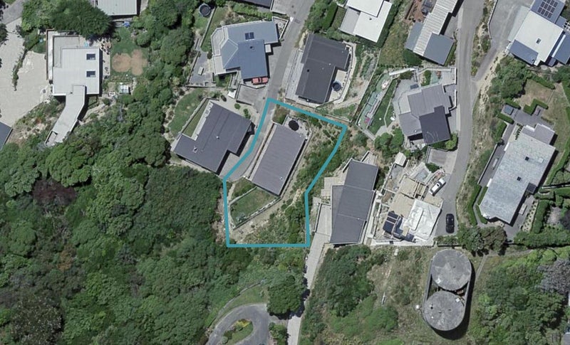 85G Seatoun Heights Road, Seatoun, Wellington - Carousel 1