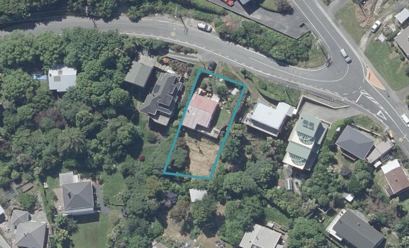 37 Seaview Road, Brighton, Dunedin - Carousel 1