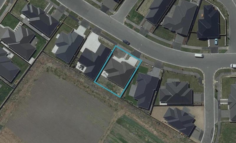 13 Azara Way, Wigram, Christchurch - Carousel 1