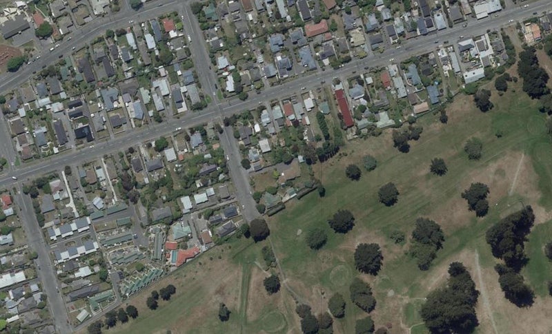 33 Shaw Avenue, New Brighton, Christchurch - Carousel 1
