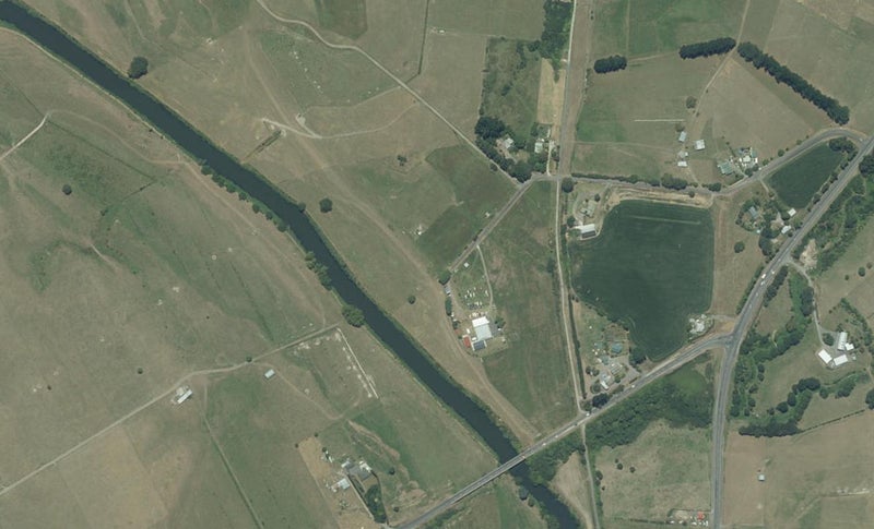 50 Tukaki Road, Tirohia, Paeroa - Carousel 1