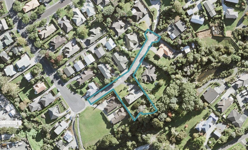 145 Hauiti Drive, Warkworth, Warkworth - Carousel 1