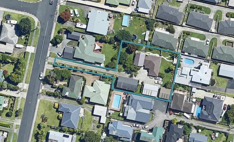24A Goods Road, Otumoetai, Tauranga - Carousel 1
