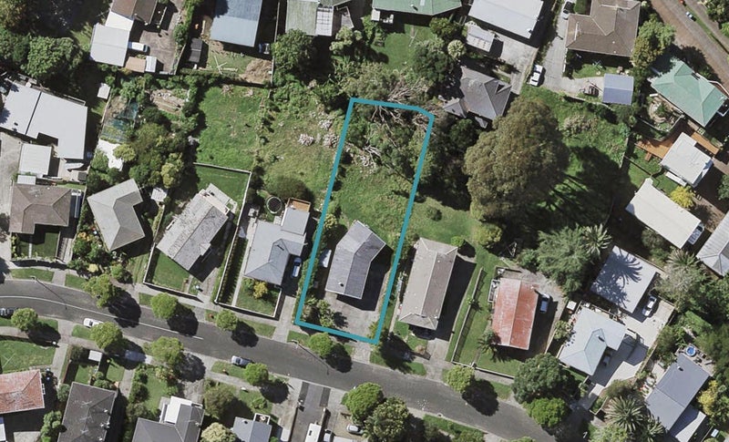 28 Caulton Street, Saint Johns, Auckland - Carousel 1