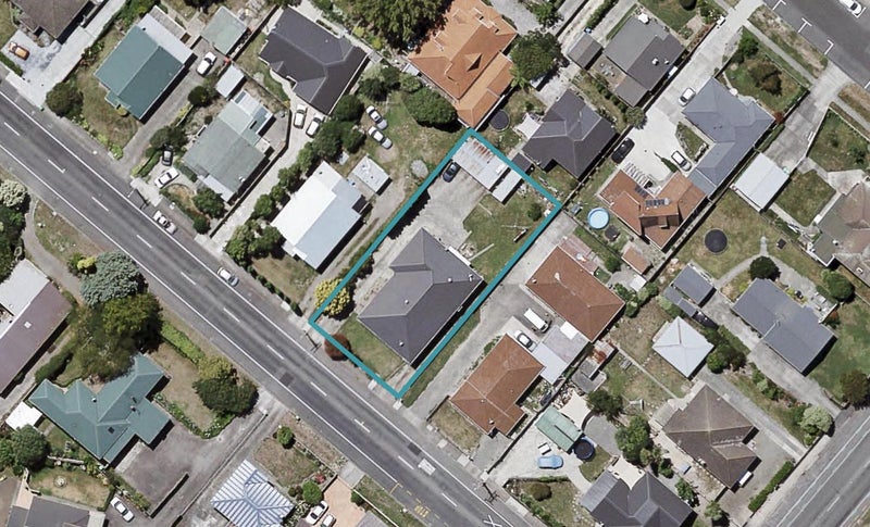 105 Murdoch Road West, Raureka, Hastings - Carousel 1