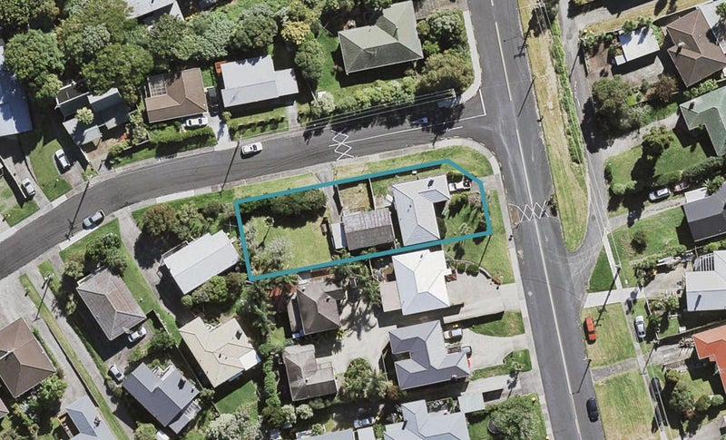 28 James Street, Bayview, Auckland - Carousel 1