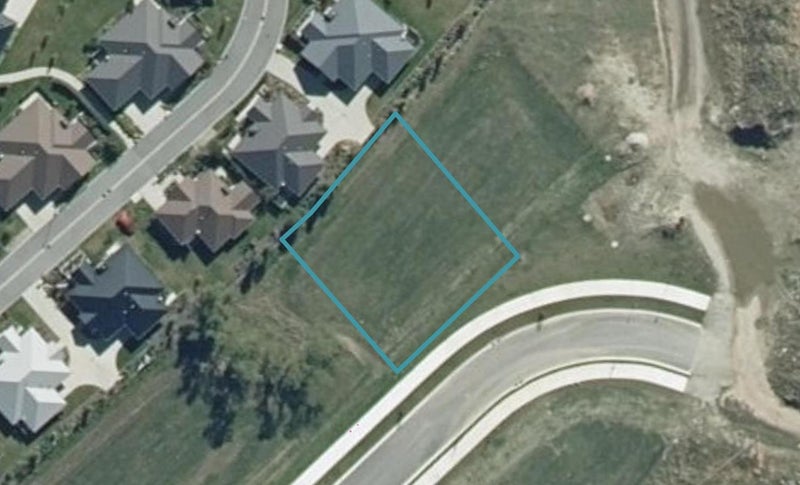 33 Avalon Station Drive, Wānaka - Carousel 1