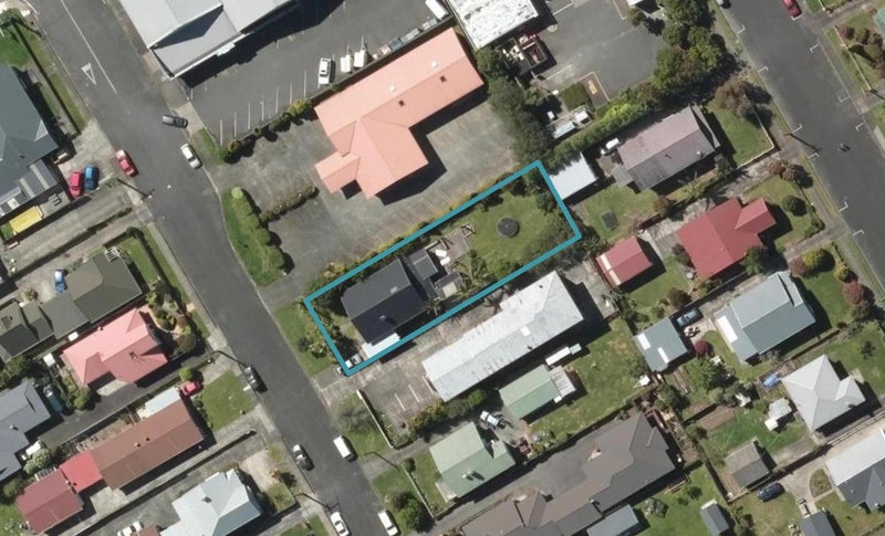 5 Armstrong Avenue, Woodhill, Whangarei - Carousel 1