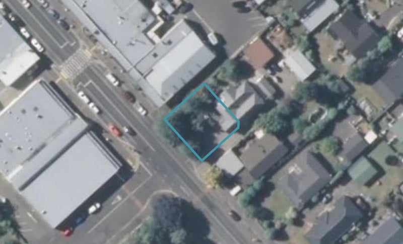 80A Harrison Street, Allenton, Ashburton - Carousel 1