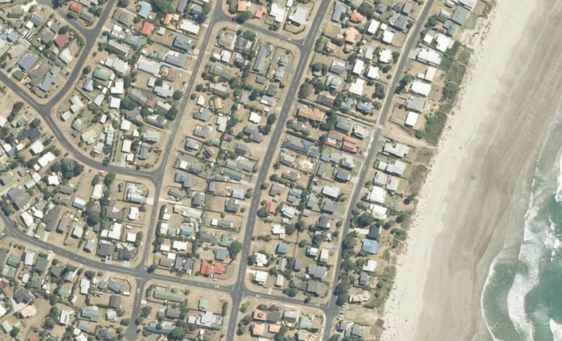 210 Rangi Avenue, Whangamatā - Carousel 1