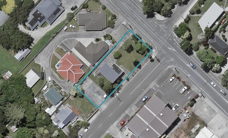 275 Mill Road, Otaki - Carousel 1