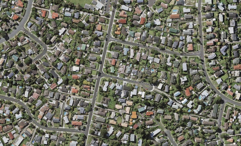 4 Parkview Place, Pakuranga, Auckland - Carousel 1