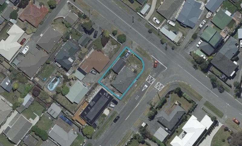 259 Lake Terrace Road, Shirley, Christchurch - Carousel 1