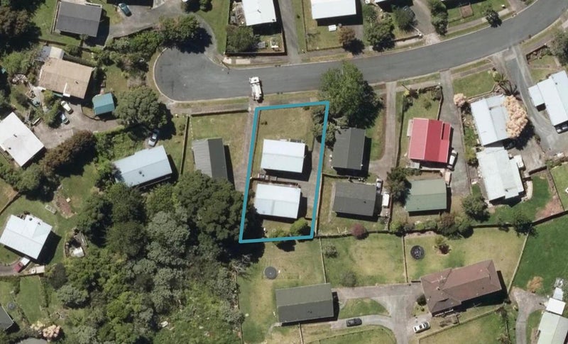 23 Warwick Place, Raumanga, Whangārei - Carousel 1