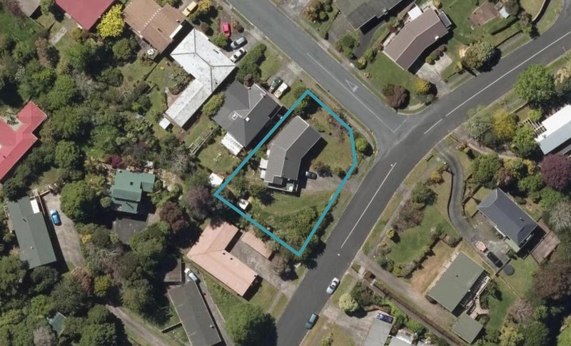 22 Oakland Avenue, Woodhill, Whangarei - Carousel 1