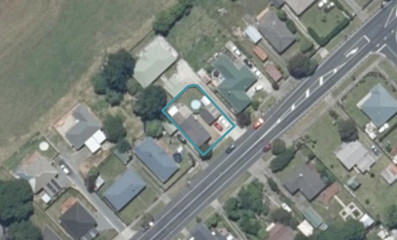 37 Arapuni Road, Arapuni, Putaruru - Carousel 1