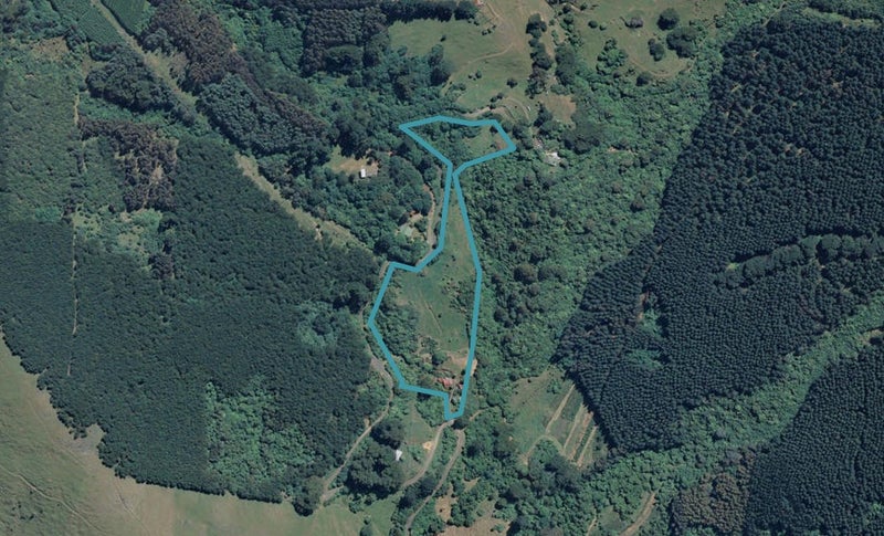 256 Whites Road, Little River, Little River - Carousel 1