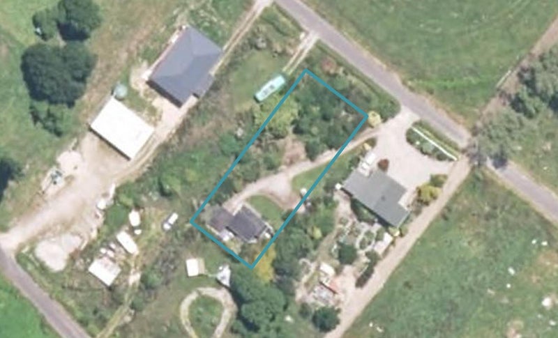 42 Mokihinui Road, Seddonville, Westport - Carousel 1