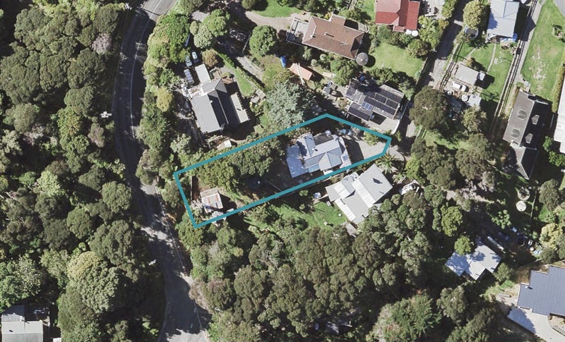 24 Rewa Road, Maraetai, Auckland - Carousel 1