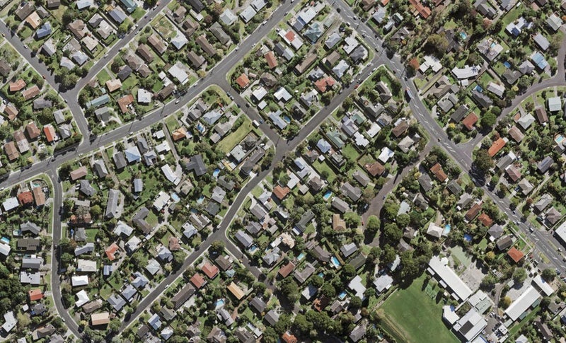 18 Holland Road, Hillcrest, Auckland - Carousel 1