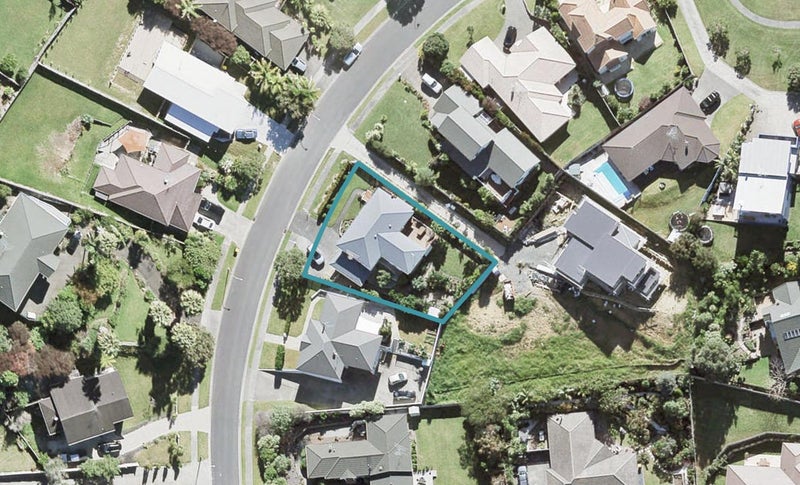 12 Kensington Terrace, Gulf Harbour, Whangaparaoa - Carousel 1