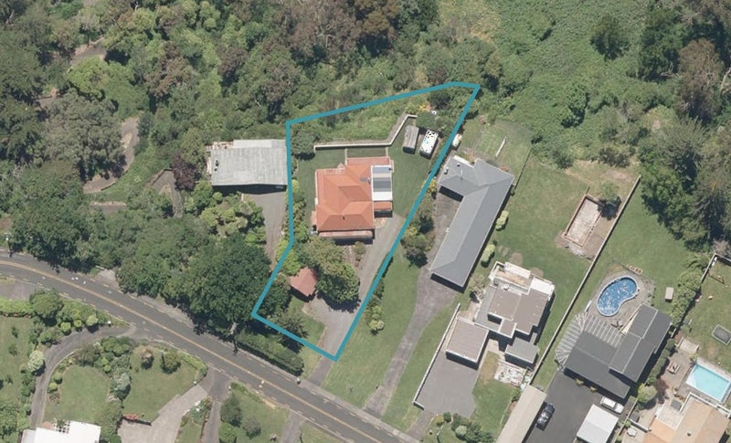 63 Mount View Road, Bastia Hill, Whanganui - Carousel 1