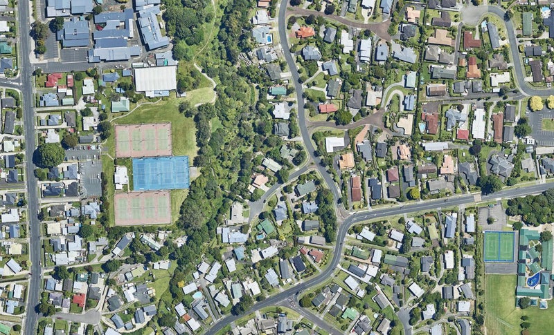 6 Mulberry Lane, Bellevue, Tauranga - Carousel 1