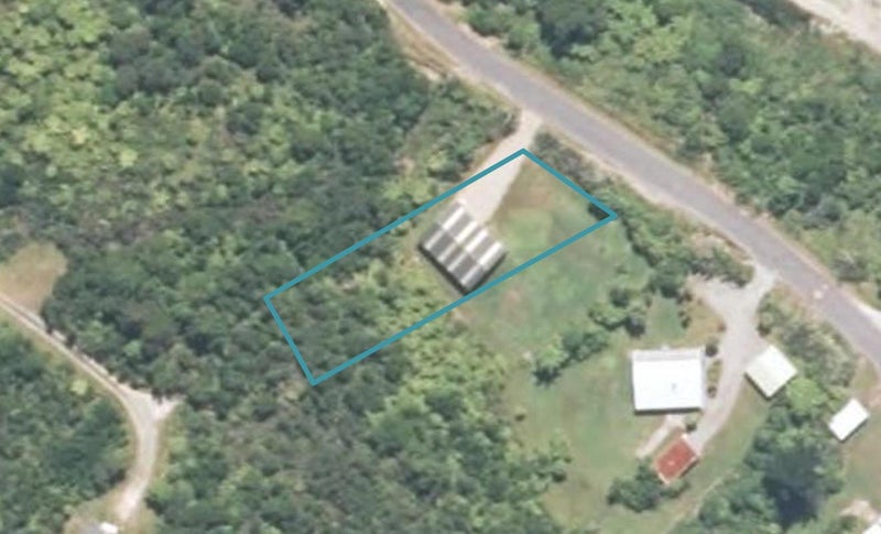 0 Conns Creek Road, Waimangaroa, Westport - Carousel 1