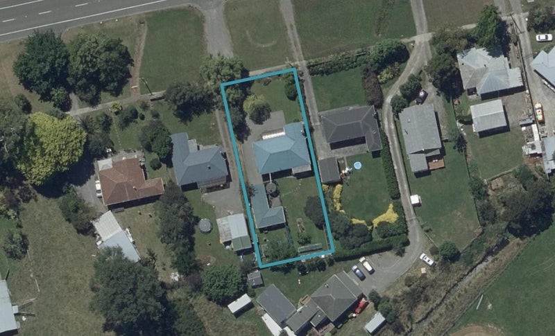 1286 Napier Road, Ashhurst, Ashhurst - Carousel 1