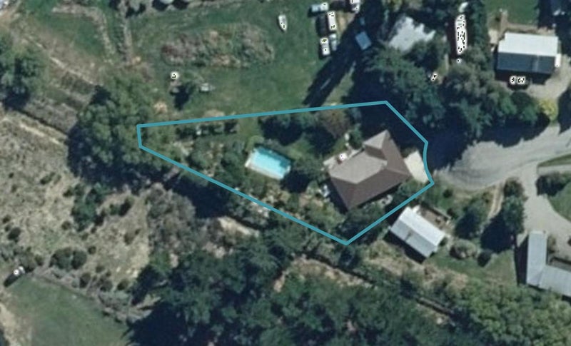 36 Reid Avenue, Cromwell - Carousel 1