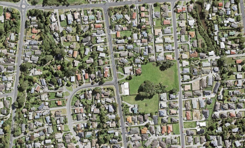 4/18 Hetherington Road, Ranui, Auckland - Carousel 1