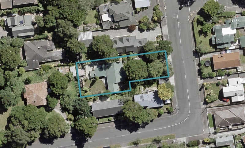 18 Benzie Avenue, Wallaceville, Upper Hutt - Carousel 1