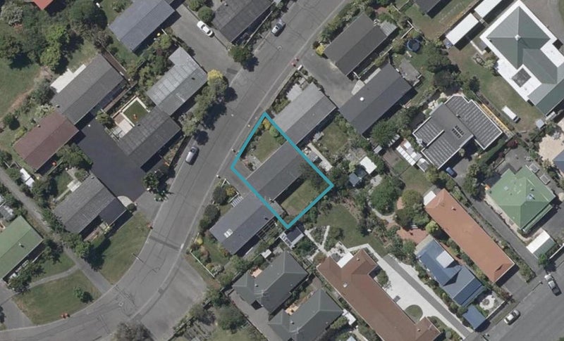 11 Raekura Place, Redcliffs, Christchurch - Carousel 1