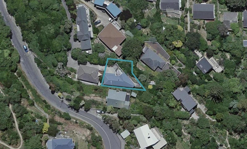 55 Hornsey Road, Melrose, Wellington - Carousel 1