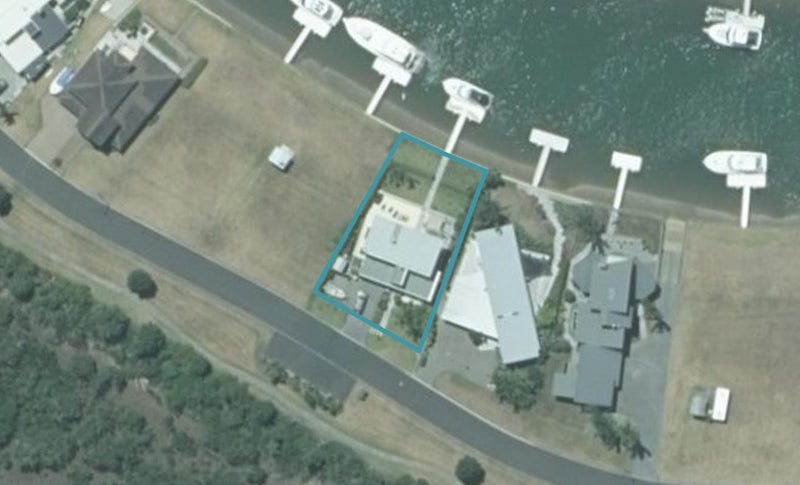 16 Hei Esplanade, Whitianga, Whitianga - Carousel 1