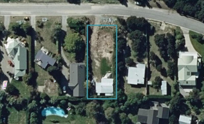 40 Flora Dora Parade, Wanaka - Carousel 1