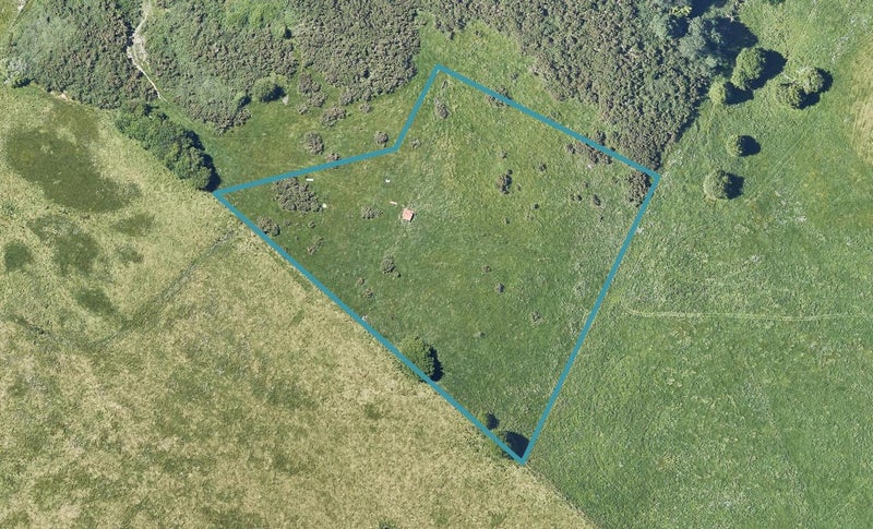 0 S Hway 30, Tikitere, Rotorua - Carousel 1