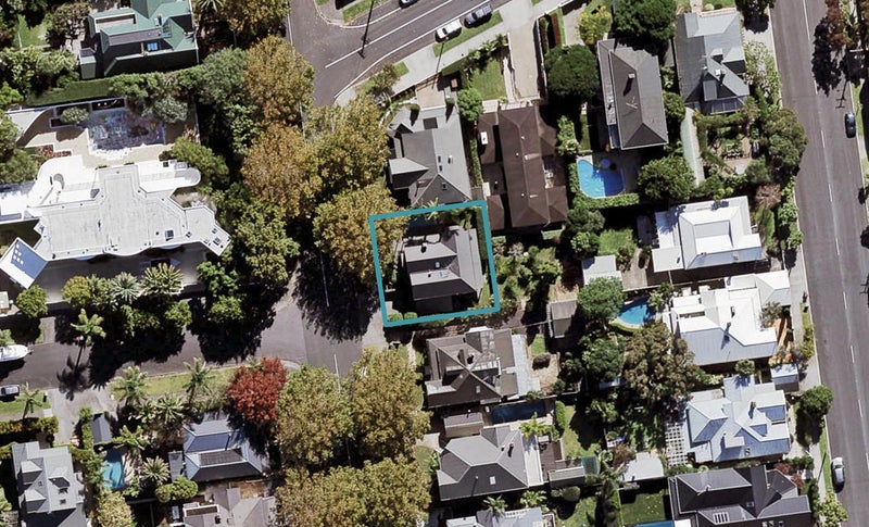 31 Herne Bay Road, Herne Bay, Auckland - Carousel 1
