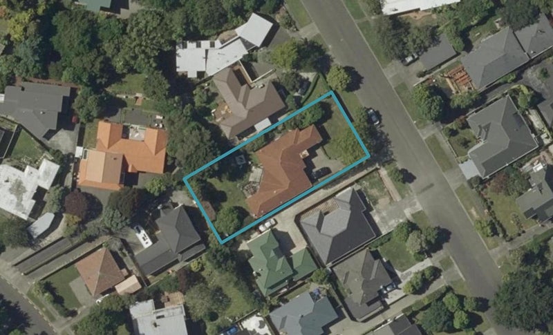 24 Collingwood Street, Hokowhitu, Palmerston North - Carousel 1