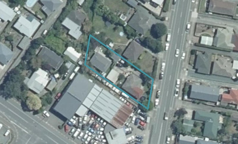 2/138 Muritai Street, Tāhunanui, Nelson - Carousel 1