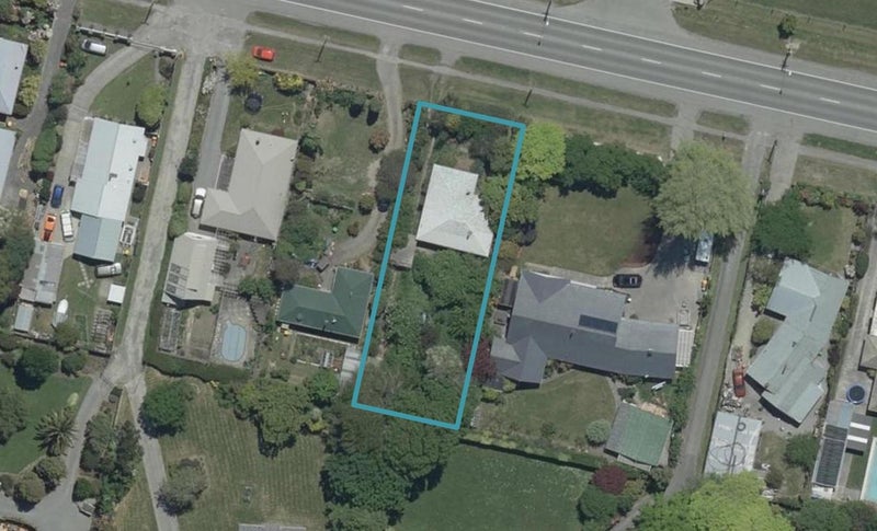 627 Harewood Road, Harewood, Christchurch - Carousel 1