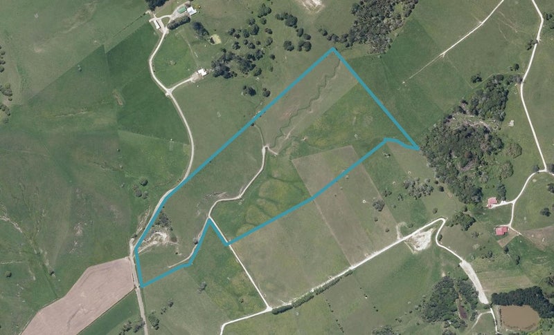 216 Morrison Road, Arapohue, Dargaville - Carousel 1